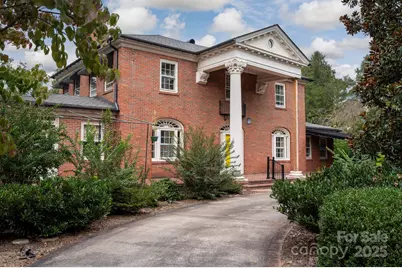 9 Griffing Boulevard, Asheville, NC 28804 - Photo 6