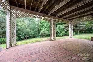 9 Griffing Blvd, Asheville, NC 28804 - Photo 38