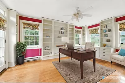 9 Griffing Boulevard, Asheville, NC 28804 - Photo 14