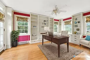 9 Griffing Blvd, Asheville, NC 28804 - Photo 14