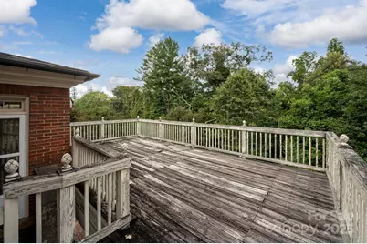 9 Griffing Boulevard, Asheville, NC 28804 - Photo 44