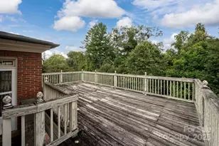 9 Griffing Blvd, Asheville, NC 28804 - Photo 44