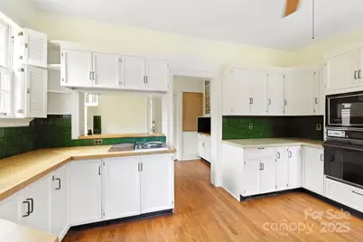 9 Griffing Boulevard, Asheville, NC 28804 - Photo 20