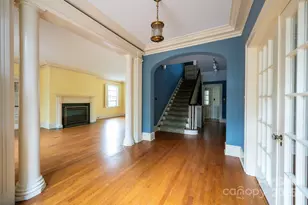 9 Griffing Blvd, Asheville, NC 28804 - Photo 8