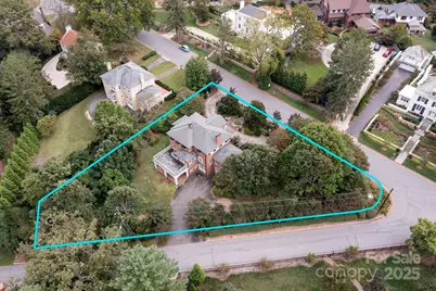 9 Griffing Boulevard, Asheville, NC 28804 - Photo 4