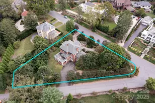 9 Griffing Blvd, Asheville, NC 28804 - Photo 4