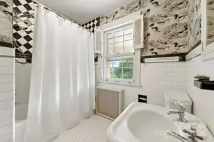 9 Griffing Blvd, Asheville, NC 28804 - Photo 32