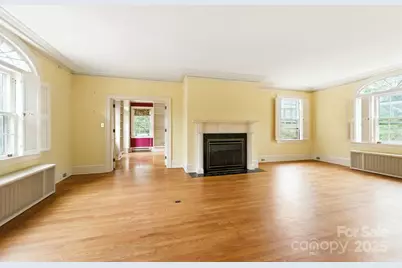 9 Griffing Boulevard, Asheville, NC 28804 - Photo 10