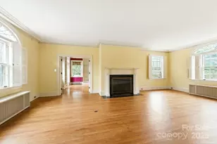 9 Griffing Blvd, Asheville, NC 28804 - Photo 10