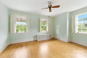 9 Griffing Blvd, Asheville, NC 28804 - Photo 26