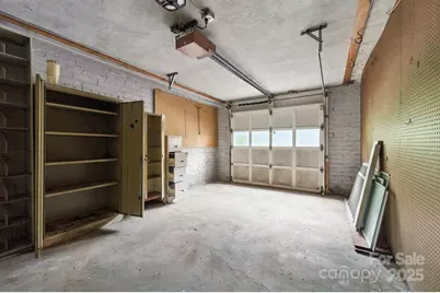 9 Griffing Boulevard, Asheville, NC 28804 - Photo 34