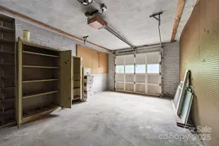 9 Griffing Blvd, Asheville, NC 28804 - Photo 34