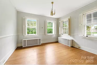 9 Griffing Boulevard, Asheville, NC 28804 - Photo 18