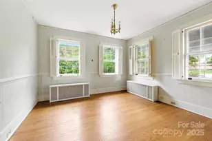 9 Griffing Blvd, Asheville, NC 28804 - Photo 18