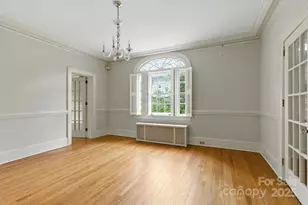 9 Griffing Blvd, Asheville, NC 28804 - Photo 16