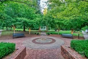 625 6th Baxter Crossing, Fort Mill, SC 29708 - Photo 40