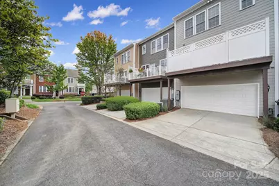 625 Sixth Baxter Crossing, Fort Mill, SC 29708 - Photo 34