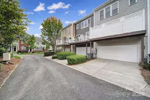 625 6th Baxter Crossing, Fort Mill, SC 29708 - Photo 34