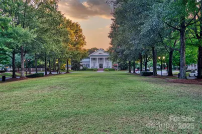 625 Sixth Baxter Crossing, Fort Mill, SC 29708 - Photo 46