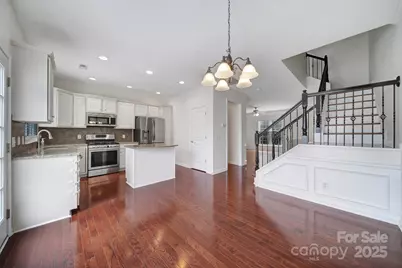 625 Sixth Baxter Crossing, Fort Mill, SC 29708 - Photo 18