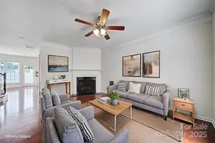 625 6th Baxter Crossing, Fort Mill, SC 29708 - Photo 12