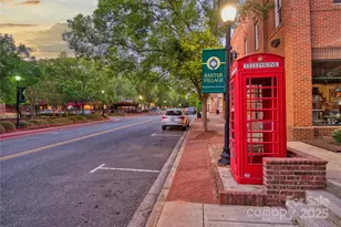 625 6th Baxter Crossing, Fort Mill, SC 29708 - Photo 36