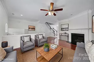 625 6th Baxter Crossing, Fort Mill, SC 29708 - Photo 14