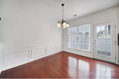 625 Sixth Baxter Crossing, Fort Mill, SC 29708 - Photo 16