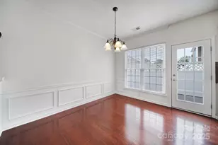 625 6th Baxter Crossing, Fort Mill, SC 29708 - Photo 16