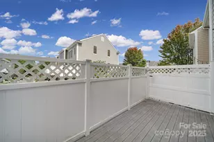 625 6th Baxter Crossing, Fort Mill, SC 29708 - Photo 32