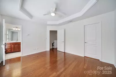 625 Sixth Baxter Crossing, Fort Mill, SC 29708 - Photo 30