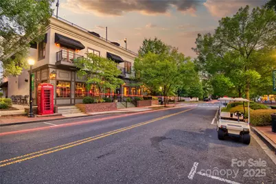 625 Sixth Baxter Crossing, Fort Mill, SC 29708 - Photo 38