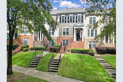 625 Sixth Baxter Crossing, Fort Mill, SC 29708 - Photo 2