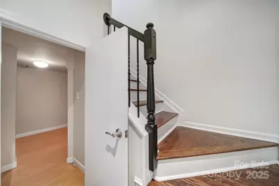 625 Sixth Baxter Crossing, Fort Mill, SC 29708 - Photo 6