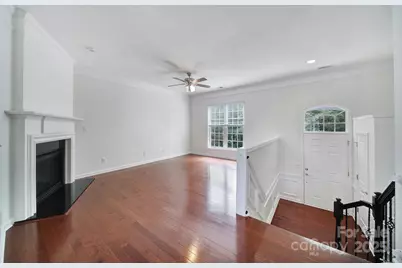 625 Sixth Baxter Crossing, Fort Mill, SC 29708 - Photo 10