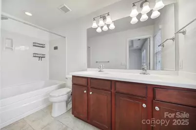 625 Sixth Baxter Crossing, Fort Mill, SC 29708 - Photo 28