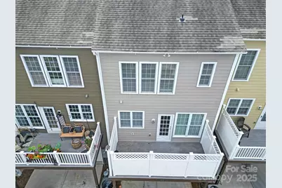 625 Sixth Baxter Crossing, Fort Mill, SC 29708 - Photo 4