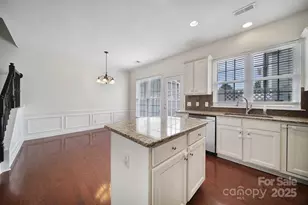 625 6th Baxter Crossing, Fort Mill, SC 29708 - Photo 20
