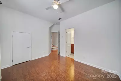 625 Sixth Baxter Crossing, Fort Mill, SC 29708 - Photo 8