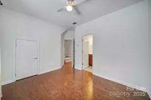 625 6th Baxter Crossing, Fort Mill, SC 29708 - Photo 8