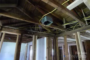 115 N Arlington Ave, Jonesville, NC 28642 - Photo 14