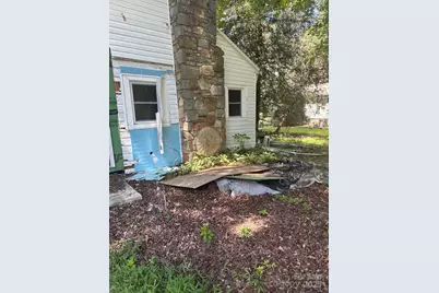 115 N Arlington Avenue #28-33, 65-70, Jonesville, NC 28642 - Photo 2