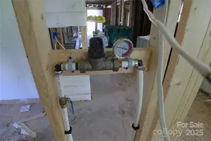 115 N Arlington Ave, Jonesville, NC 28642 - Photo 18