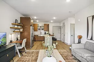 1028 Stitch Bnd Wy, Charlotte, NC 28206 - Photo 16