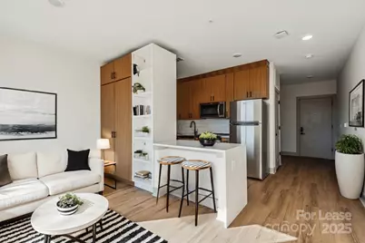 1028 Stitch Bend Way #Chickadee, Charlotte, NC 28206 - Photo 22