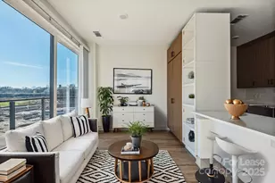 1028 Stitch Bnd Wy, Charlotte, NC 28206 - Photo 20