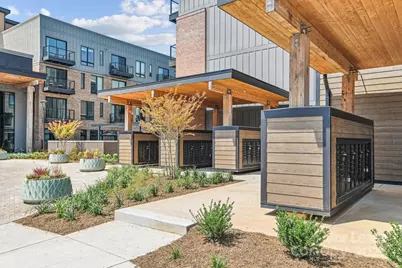 1028 Stitch Bend Way #Chickadee, Charlotte, NC 28206 - Photo 8