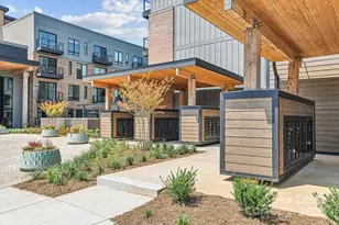 1028 Stitch Bnd Wy, Charlotte, NC 28206 - Photo 8