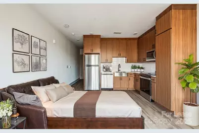 1028 Stitch Bend Way #Chickadee, Charlotte, NC 28206 - Photo 24