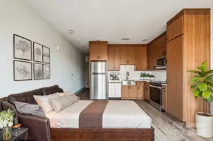 1028 Stitch Bnd Wy, Charlotte, NC 28206 - Photo 24